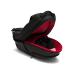 �d�ʊ����y�� �A���_�[�A�[�}�[ ���� �����b�N�T�b�N �����Y ���f�B�[�X 28L-35L  UNDER ARMOUR �m�[�E�F�C �o�b�N�p�b�N 6005747 �֘A�摜5