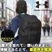 �d�ʊ����y�� �A���_�[�A�[�}�[ �����b�N�T�b�N �����Y ���f�B�[�X ���� 31L UNDER ARMOUR UA�N�[�� �o�b�N�p�b�N 4.0 30L �u���b�N �� 6012654 2026�t�ĐV��