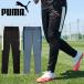 2026 осень-зима новый продукт Puma мужской джерси брюки внизу PUMA INDIVILIGA TR PT длинные брюки футбол одежда часть . Club тренировка надеты 660936