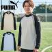 2026�H�~�V�� �v�[�} �����Y �n�[�t�W�b�v �W���[�W �W���P�b�g PUMA INDIVIFINAL 1/4 ZIP TOP �T�b�J�[ �g���[�j���O �E�F�A 661215