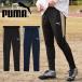 2026�H�~�V�� �v�[�} �����Y �X�����t�B�b�g �W���[�W �p���c �� PUMA INDIVIFINAL TR PT �����O�p���c �T�b�J�[ �E�F�A ���� �N���u ���K�� 661220