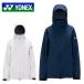  одежда для сноуборда YONEX Yonex мужской жакет A3LIGHT JACKET жакет SW7579 зимняя одежда сноуборд 2025-2026 зима новый продукт 10%off