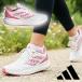 2026�H�~�V�� �q���E�� �A�f�B�_�X �L�b�Y ���f�B�[�X �X�j�[�J�[ adidas CORE FAITO 6.0 J �R�A�t�@�C�g �R�C �q���C ���I�p�[�h �V���[�Y �C KI2664