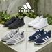 2026 осень-зима новый продукт Adidas мужской женский спортивные туфли adidas VL MOVE low cut повседневная обувь обувь HQ2940 HQ2941 HQ2942 HQ2943