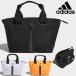  Adidas Golf 9.1L Cart сумка adidas GOLFwa- DIN ground большая сумка BAG портфель 2026 весна лето новый продукт HM560