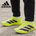  Adidas мужской бег обувь adidas ADIZERO JAPAN 9 M Adi Zero Japan средний класс человек бег обувь Ran колодка обувь спортивные туфли JQ0776