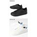���� �y���悠��z2026�H�~�V�F �A�f�B�_�X ���f�B�[�X �X�j�[�J�[ adidas ADVANCOURT BASE 2.0 J �A�h�o���R�[�g �V���[�Y �C KJ4247 ID3889 �֘A�摜3
