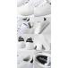 ���� �y���悠��z2026�H�~�V�F �A�f�B�_�X ���f�B�[�X �X�j�[�J�[ adidas ADVANCOURT BASE 2.0 J �A�h�o���R�[�g �V���[�Y �C KJ4247 ID3889 �֘A�摜5
