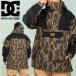 40%off зимняя одежда ti-si-DC SHOE мужской жакет DC-43 ANORAKano подставка мульти- одежда для сноуборда 
