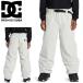  полцены 50%off одежда для сноуборда DC SHOEti-si- мужской брюки PRIMO PANT snow брюки одежда ADYTP03041