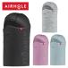  кошка pohs отправка! балаклава AIRHOLE воздушный отверстие BALACLAVA COMBO MICROFLEECE snow Junior Kids AHB6MFJR 2025-2026 зима новый продукт 10%off