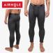  длинный трико AIRHOLE воздушный отверстие WAFFLEKNIT THERMAL BOTTOM мужской snow внутренний низ леггинсы трико AHTBWK 2025-2026 зима новый продукт 10%off