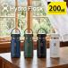 2026 лето новый продукт ограничение цвет Mini фляжка Mini бутылка Hydro Flask гидро flaskARC коллекция 200ml микро гидро фляжка индивидуальная бутылка термос теплоизоляция Япония стандартный товар 