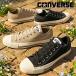 2026 весна лето новый продукт Converse спортивные туфли женский CONVERSE ALL STAR все Star s normal steel gOX обновленный спецификация парусиновые туфли обувь 