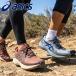 2026�t�V�� �A�V�b�N�X ���L �X�j�[�J�[ �����Y �V���[�Y asics GEL-VENTURE 11 �Q�� �x���`���[11 �g���C�� �����j���O �u���b�N �O���[ 1011C161