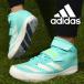  Adidas мужской метание копья для наземный шиповки adidas ADIZERO JAVELIN Adi Zero наземный обувь обувь JH5227