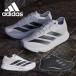 �A�f�B�_�X �����Y ���� �����j���O�V���[�Y �X�j�[�J�[ adidas ADIZERO SL2 M �A�f�B�[�� ���[�J�b�g �����V���[ �V���[�Y �C �^���C JQ0351 JQ0352