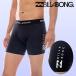  кошка pohs отправка! внутренний шорты Billabong мужской BILLABONG Boxer внутренний брюки купальный костюм серфинг море пляж 2025 весна лето новый продукт 20%off