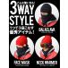 �䂤�p�P�b�g�Ή��\�I �o���N���o �X�m�[�{�[�h BALACLAVA �t�F�C�X�}�X�N SNOW BOARD ���N�� �h�� �ڂ����X �����Y ���f�B�[�X �X�L�[ ���������i �֘A�摜3