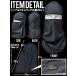 �䂤�p�P�b�g�Ή��\�I �o���N���o �X�m�[�{�[�h BALACLAVA �t�F�C�X�}�X�N SNOW BOARD ���N�� �h�� �ڂ����X �����Y ���f�B�[�X �X�L�[ ���������i �֘A�摜4