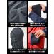 �䂤�p�P�b�g�Ή��\�I �o���N���o �X�m�[�{�[�h BALACLAVA �t�F�C�X�}�X�N SNOW BOARD ���N�� �h�� �ڂ����X �����Y ���f�B�[�X �X�L�[ ���������i �֘A�摜5