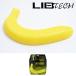  сноуборд воск LIB TECH libtech основа воск 165g внутренний стандартный товар 