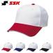SSKes SK A-FLEX колпак бейсболка Baseball колпак шляпа бейсбол мужской женский выгода сломан 20 BC502AF