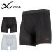 yu. packet shipping! free shipping CW-X Wacoal ... support shorts men's sport short spats one sheets put on footwear cwx Wacoal BCO101