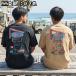  кошка pohs отправка! бесплатная доставка короткий рукав Rush Guard мужской Billabong BILLABONG SURF FLEX TEE вода суша обе для футболка купальный костюм серфинг море BG011223 2026 весна лето новый продукт 15%off