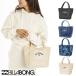 �g�[�g �o�b�O �r���{�� BILLABONG CORDUROY MINI TOTE BAG  ���f�B�[�X �A�E�g�h�A 2026�H�~�V��