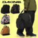  ботинки сумка Dakine DAKINE мужской BOOT BAG 30L сумка на плечо сноуборд сноуборд лыжи ботинки сумка BE237-245 20%off