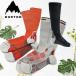 yu. пачка соответствует возможность! гольфы Barton BURTON PREFORMANCE Ultralight Compression SOCK носки сноуборд лыжи 100621