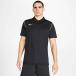 yu. пачка соответствует возможность! рубашка-поло короткий рукав NIKE Nike мужской park 20 Polo Dri-FIT скорость .BV6879 чёрный черный 2025 весна лето новый продукт 