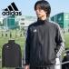 2026 осень-зима новый продукт Adidas мужской женский с хлопком жакет adidas M MH 3S с хлопком утеплитель жакет защищающий от холода спорт . битва джемпер внешний BZ018