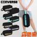  сумка для обуви Converse CONVERSE кейс сумка сумка место хранения водоотталкивающий bashu обувь inserting обувь inserting спорт тренировка Jim Club часть . школа физическая подготовка C2351097