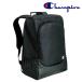  Champion рюкзак Champion TEAM DAY PACK 38L рюкзак спорт сумка баскетбол баскетбол сумка портфель C3-HB705B