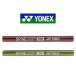 yu. пачка соответствует возможность! YONEX Yonex мужской карбоновый вал CUSTOMIZE CARBON SPINE Spy n задний карбоновый крепление сноуборд сноуборд 