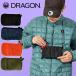 yu. пачка отправка! смартфон кейс DRAGON Dragon WARM CELL PHONE CASE+ покрытие кейс смартфон защищающий от холода смартфон соответствует уличный 10%off