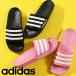  Adidas надеть обувь ощущение выдающийся k громкий пена установка Kids женский сандалии adidas Junior ребенок обувь 2025 весна лето новый цвет G27625 JP5786
