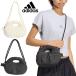  Adidas женский 1.4L сумка на плечо adidaswi мужской MH маленький сумка плечо .. сумка портфель 2026 осень-зима новый продукт CH112