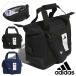  Adidas 9L кондиционер большая сумка M adidas сумка-холодильник cooler-box термос сумка 2026 весна лето новый продукт CH388