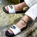 �i�C�L �T���_�� �����Y ���f�B�[�X NIKE ���B�N�g���[ ���� �X���C�h �V�����[�T���_�� �X�|�T�� VICTORI ONE SLIDE �z���C�g �� cn9675 005