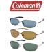 �T���O���X �Ό������Y Coleman �R�[���}�� �����Y UV�J�b�g ���O���΍� �ዾ �A�E�g�h�A �X�|�[�c �ނ� CO3008 23%off