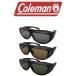 ���K�l�̏ォ��|������I�[�o�[�T���O���X ���ˏグ�� Coleman �R�[���}�� �Ό������Y UV�J�b�g �A�E�g�h�A �X�|�[�c COV03 23%off