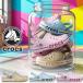 43%off ���S�̓��{���K�i �N���b�N�X ���f�B�[�X �T���_�� CROCS �o���o���h �N���b�O Bayaband Clog 205089 �C �V���[�Y �T�{ ����