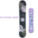  cosmic Surf сноуборд доска MOMENT Camber женский сноуборд Япония официальный агент 2025-2026 зима новый продукт воск покрытие .. нет . самовывоз ( скребок имеется )