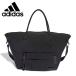 2026 осень-зима новый продукт Adidas 31.65L женский большая спортивная сумка adidasfei шероховатость to большая спортивная сумка наклонный .. сумка на плечо спорт сумка портфель сумка CU235