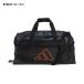 2026�H�~�V�� �A�f�B�_�X 60L �_�b�t���o�b�O adidas �g���[�j���O DEF�_�b�t�� M �O���t�B�b�N �΂߂��� �V�����_�[�o�b�O �{�X�g���o�b�O CW559 �֘A�摜2