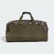 2026�H�~�V�� �A�f�B�_�X 60L �_�b�t���o�b�O adidas �g���[�j���O DEF�_�b�t�� M �O���t�B�b�N �΂߂��� �V�����_�[�o�b�O �{�X�g���o�b�O CW559 �֘A�摜4