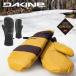 30%off snow перчатка DAKINE Dakine мужской BARON GORE-TEX MITT кожа рукавица Gore-Tex перчатки защищающий от холода сноуборд лыжи перчатка BD237713 BD237-713